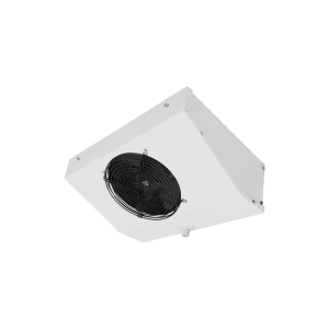 Kelvion Fläktförångare TECX3