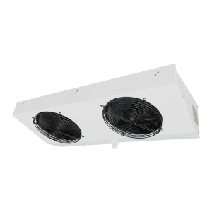 Kelvion Fläktförångare TECX5