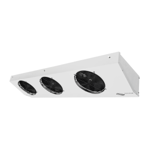 Kelvion Fläktförångare TECX7