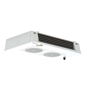 Kelvion Fläktförångare...