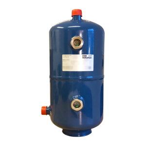 Esk Schultze Tank 11l...