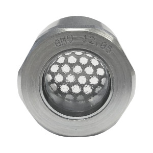 Esk Schultze Synglas T....