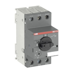 Danfoss Main Switch Kit För...