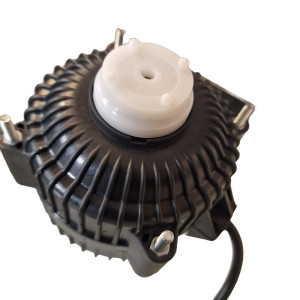 Kelvion Fläktmotor KCB/KCC