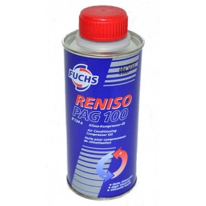 Fuchs Olja Reniso PAG100 0.25L