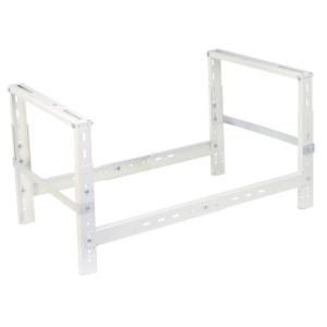 2EMMEClima Markkonsol...