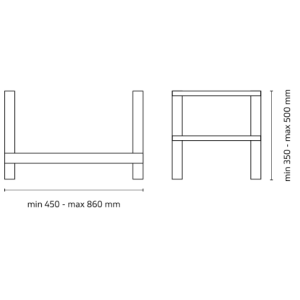2EMMEClima Markkonsol... 2