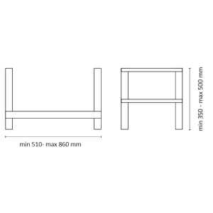 2EMMEClima Markkonsol... 2