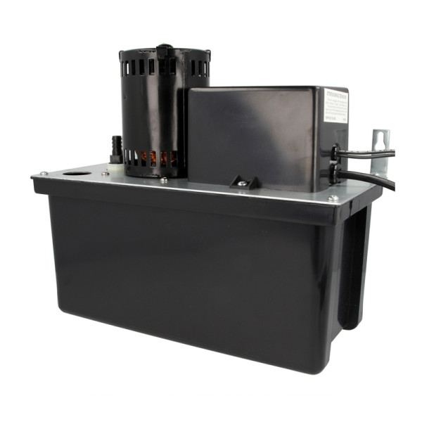 Little Giant Kondensvattenpump VCL-24S