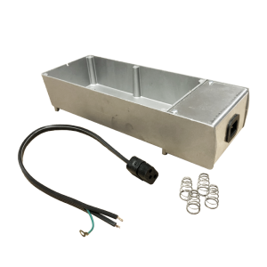 Tövattentråg T12-0372-CE