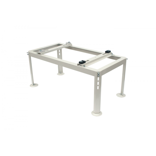 Tecnosystemi Markkonsol Empire EVO 440 Vit