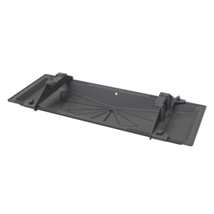 Tecnosystemi Droppskål...