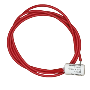 Danfoss Vevhusvärmare...