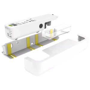 Refco kondensvattenpump... 2