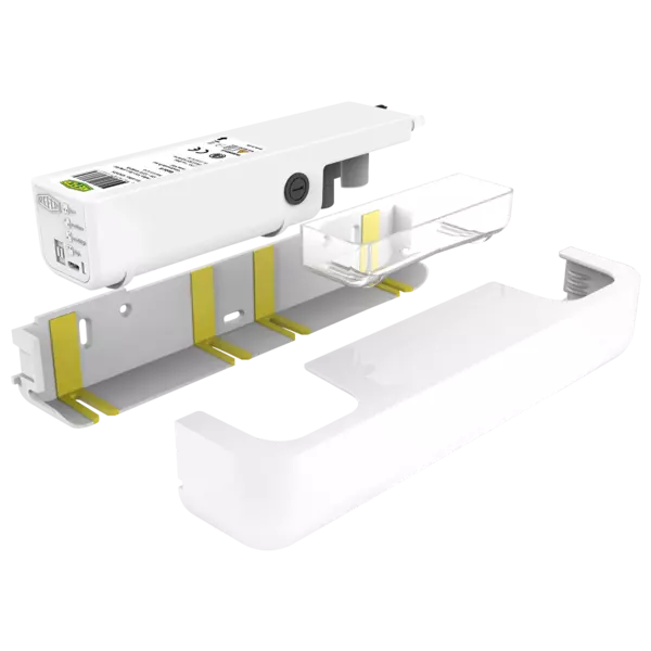 Refco kondensvattenpump Gobi II