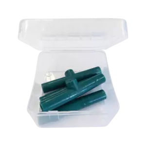 Refco Siphon för Gobi II