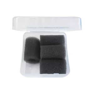 Refco Filter för Gobi II...