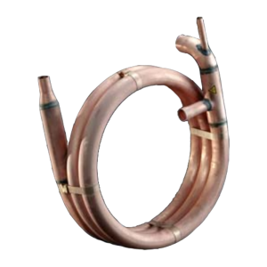 SCHMÖLE KOAXIALFÖRÅNGARE VS...