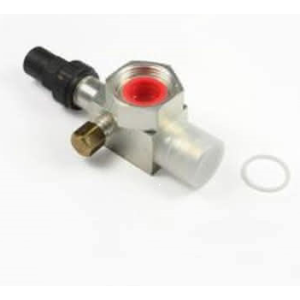 ROTALOCKVENTIL BITZER...