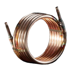 SCHMÖLE KOAXIALKONDENSOR K...