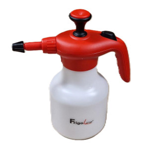 Frigoline Tryckspruta FL-DS