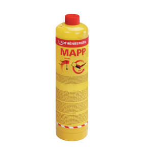Mapp Gas 7/16 EU HPC...