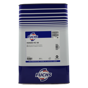 Fuchs Olja Reniso KC68