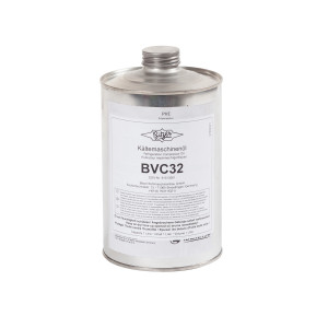 Bitzer Olja BVC 32 1L