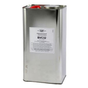 Bitzer Olja BVC 32