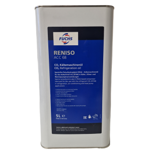 Fuchs Olja Reniso ACC68