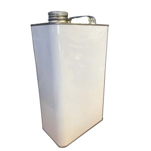Danfoss Mineralolja 160P 5L
