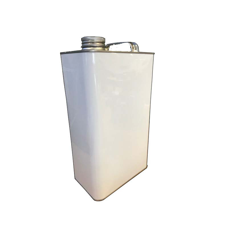 Danfoss Mineralolja 160P 5L