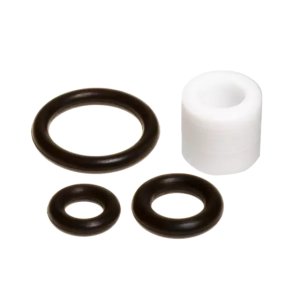 REFCO PACKNINGSSATS...