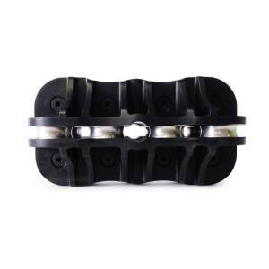 Aspen Rörriktare 1/2