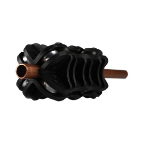 Aspen Rörriktare 5/8