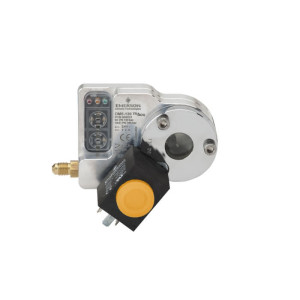 Alco Oljeregulator OM5-120...