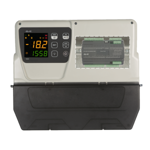 Regulator Eliwell...