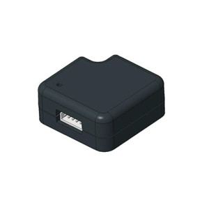 Bluetooth Dongle Eliwell...