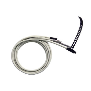 Temp.Givare Eliwell NTC10K...