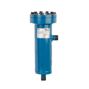 Esk Schultze Filterhus...