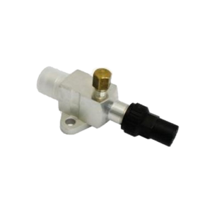 AVSTÄNGNINGSVENTIL BITZER