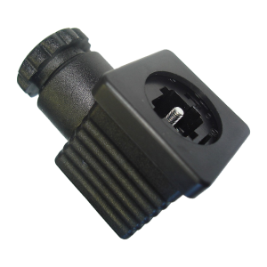 Castel s.r.l Hirschmanstick