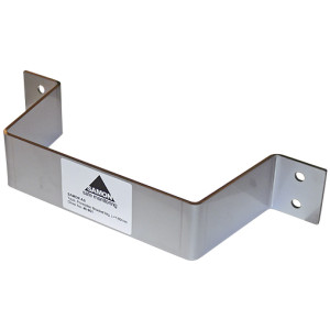 GASLARM SAMON SKYDDSBYGEL...