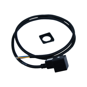 Castel s.r.l Hirschmanstick...