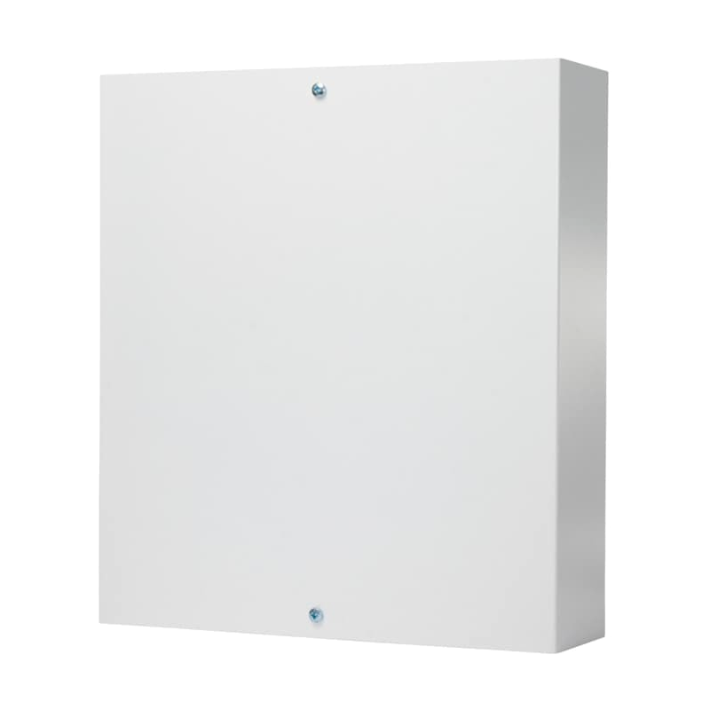 GASLARM SAMON UPS5000 Batteribackup...