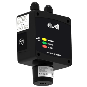 Gaslarm Eliwell LKDnext...