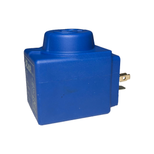 Castel s.r.l Spole Clip On...