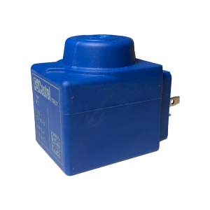 Castel s.r.l Spole Clip On...