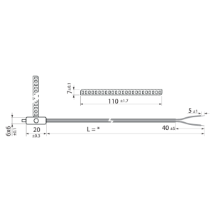 CAREL NTC015HF01... 2