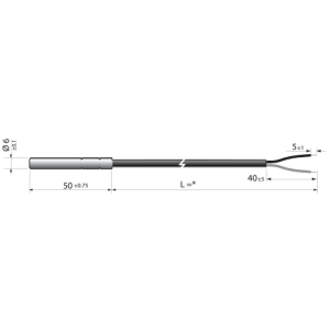 CAREL NTC030WH01... 2